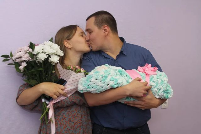 romanova260397 в LOOKY. . Выписка❤️