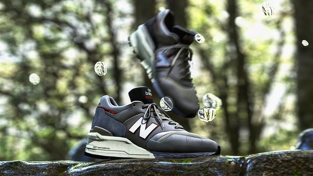 cool_deni в LOOKY. #art,#design,#digitalart,#artwork,#artist,#illustration,#sketch,#artoftheday,#instagram,#artistsoninstagram,#architecture,#render,#3dart,#graphicdesign,#instaart,#cgi,#blender,#3dmodeling,#3drender,#nft,#c4d,#nftart,#explore,#3danimation,#newbalanceshoes,#newbalance997,#newbalance,#motiondesign,#mdcommunity,#3ddesign. Forest and rain - I ...
