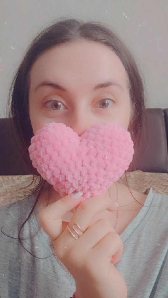 knittoy_made в LOOKY. #вяжутнетолькобабушки,#вязаниеназаказ,#вязаниекрючком,#краснодар. Как вы относитесь к ...