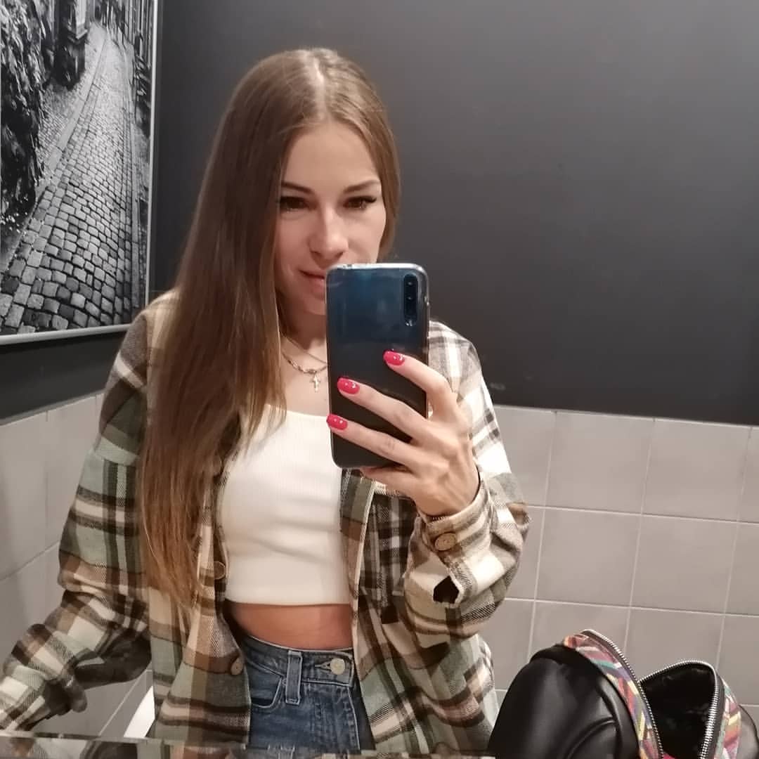 _svetaproshina_