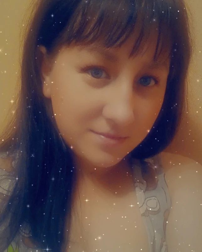  в LOOKY — публикация
