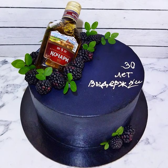tort128 в LOOKY. . null