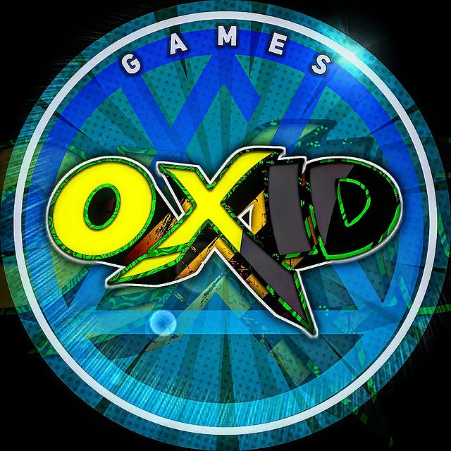 oxid.games в LOOKY. #ава,#oxidgames,#games,#видеоигры. ➖➖➖
🙌ПРИВЕТСТВУЕМ
✊...