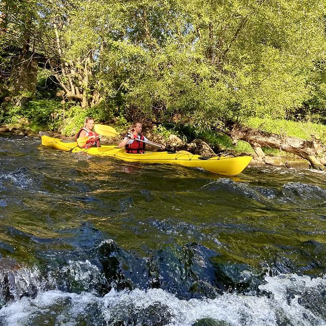 dariakaberne в LOOKY. . Вижу цель - иду к це...