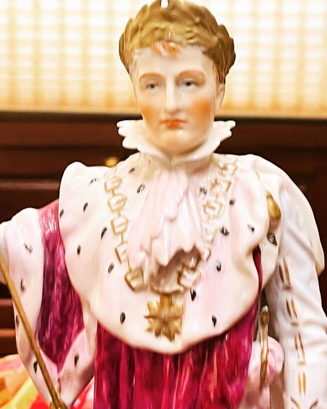 antique_sochi в LOOKY — фото 2