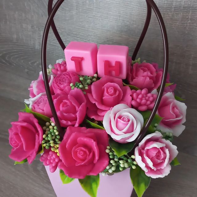 na.dezhda3 в LOOKY. . null