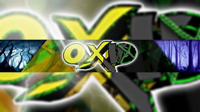 oxid.games в LOOKY. #ава,#oxidgames,#games,#видеоигры. Баннер для канала на...