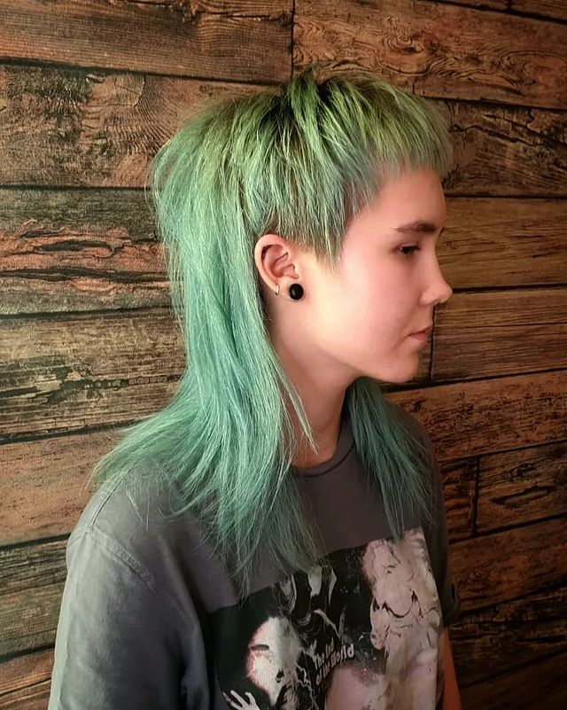arthair_official_yanashamara в LOOKY. . 🤟🤟🤟