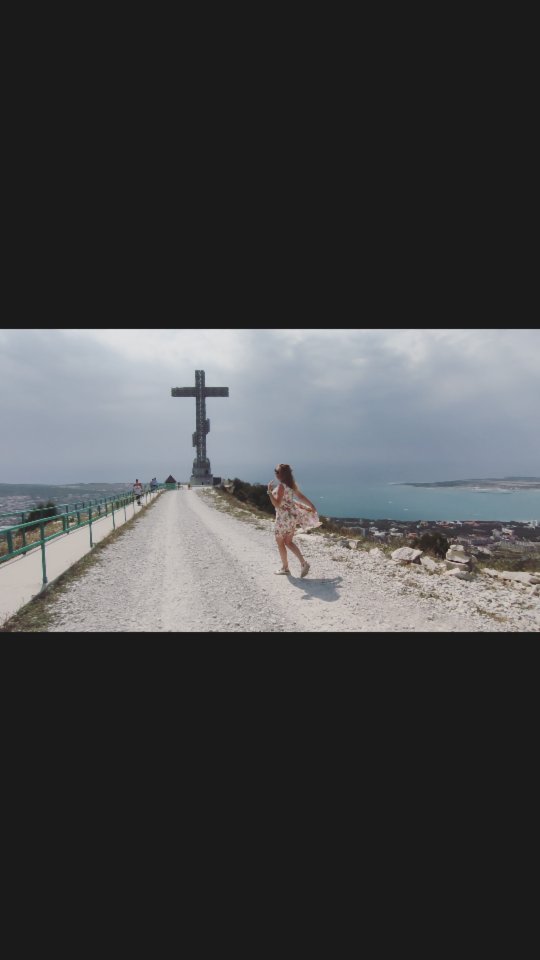 alina_assa в LOOKY. . 25.08.2022 🥂♥️🏖️🎉...