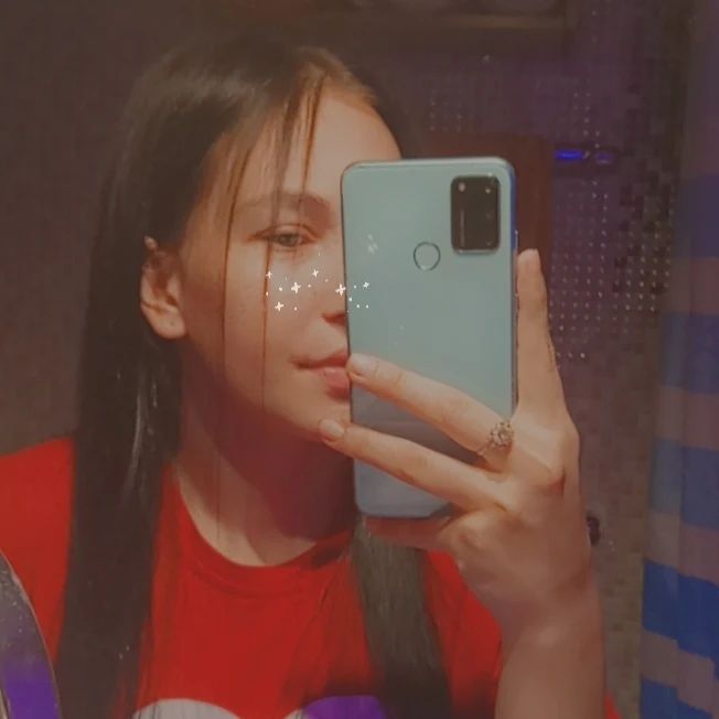 _kris_ty_na в LOOKY. . Наслаждайся каждым м...