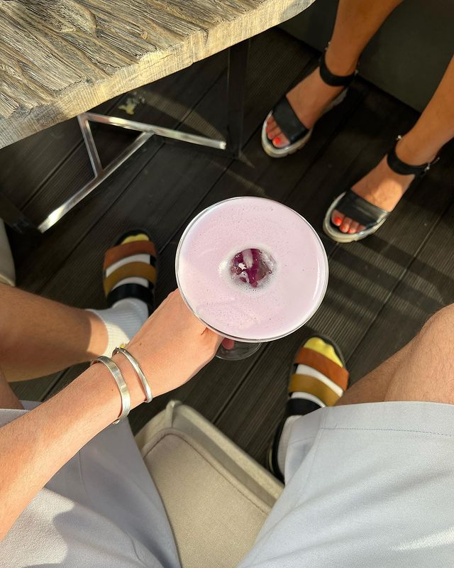 anton_yourch в LOOKY. . 🧊 🟣