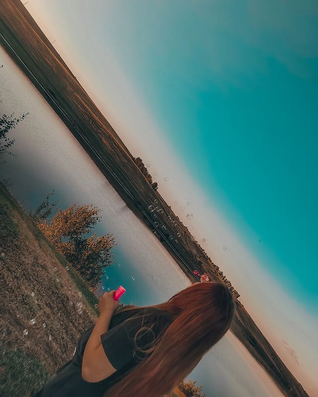 nina181194 в LOOKY. . null