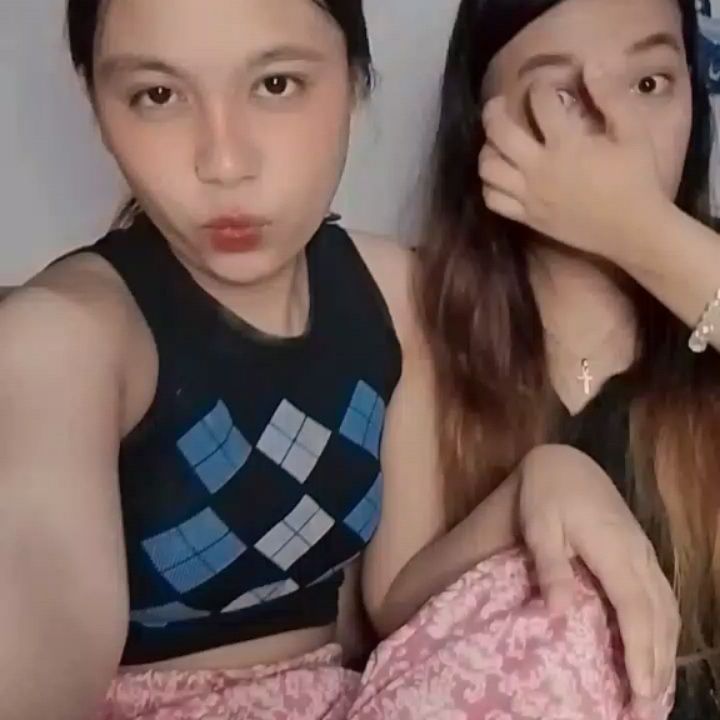 frtzlmnct в LOOKY. . With my cousin 🤗 ni...