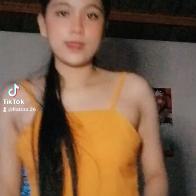 frtzlmnct в LOOKY. . Nakikiuso lang😊🤗