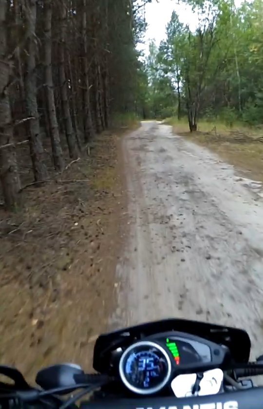 skapunksem в LOOKY. . Врум-врум мазафака
h...