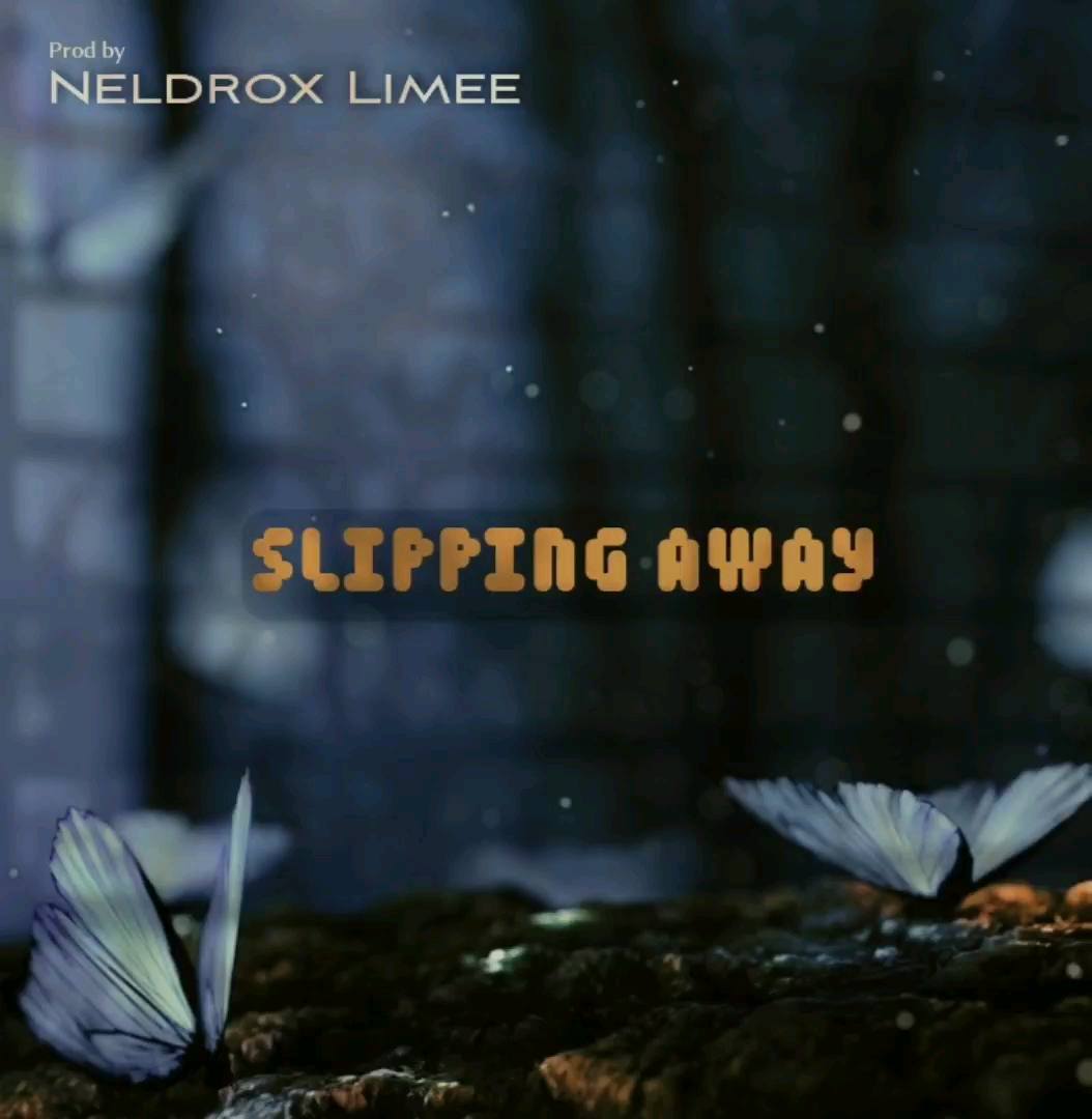 neldrox_limee в LOOKY. . Trap/RnB Beat "Slipp...