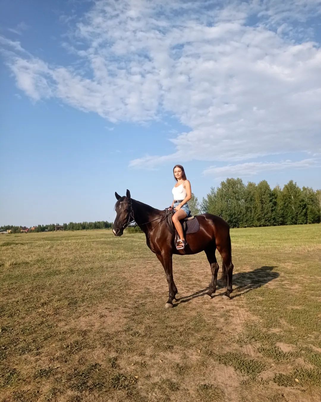 nata____19 в LOOKY. . С благородной Романт...
