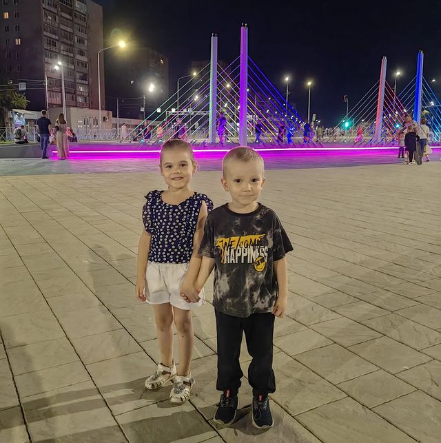 anasteziya_saharova в LOOKY. . null