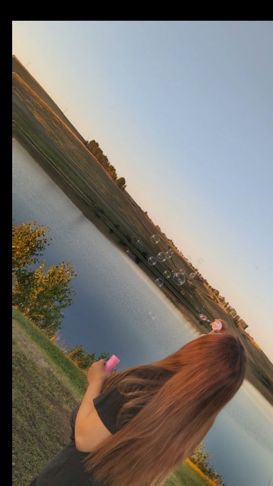 nina181194 в LOOKY. . null