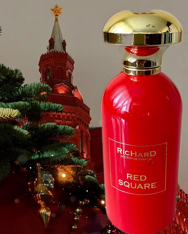 absolute_parfume_nsk в LOOKY. #селективнаяпарфюмерия,#оригинальнаяпарфюмерия,#селективныйпарфюм,#нишевыйпарфюм#парфюмновосибирск,#торговоe,#парфюм#распив,#нишеваяпарфюмерия,#распивселектив,#absoluteparfumensk,#redsquare,#richard,#redsquarerichard. Richard  Red Square
...