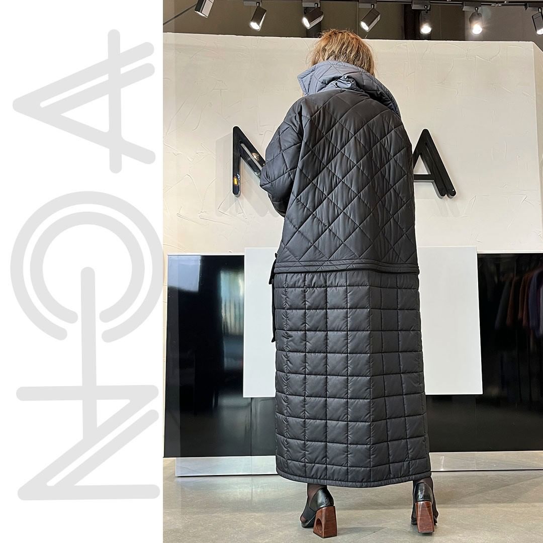 noa.fashion.salon в LOOKY — фото 6