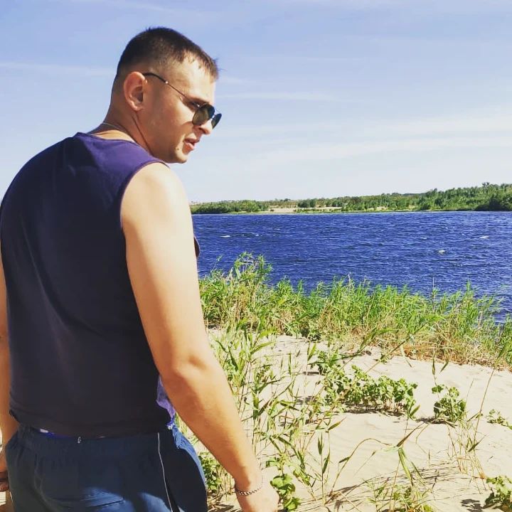 artem_shihov_