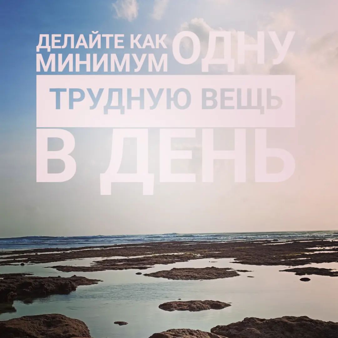 internetforis в LOOKY — Сегодня дочитал книгу Пола Маккенна и хочу поделиться таким 