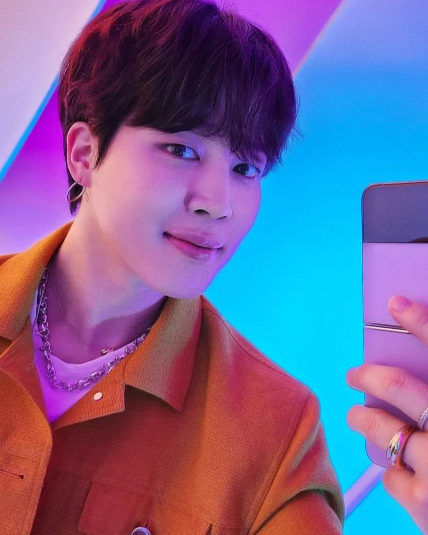 bangtan_boys_a.r.my в LOOKY — фото 6
