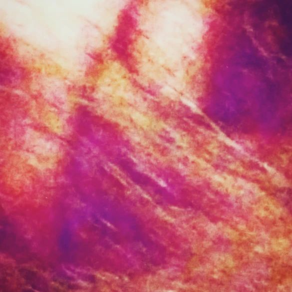 Juan Argho в LOOKY. . null