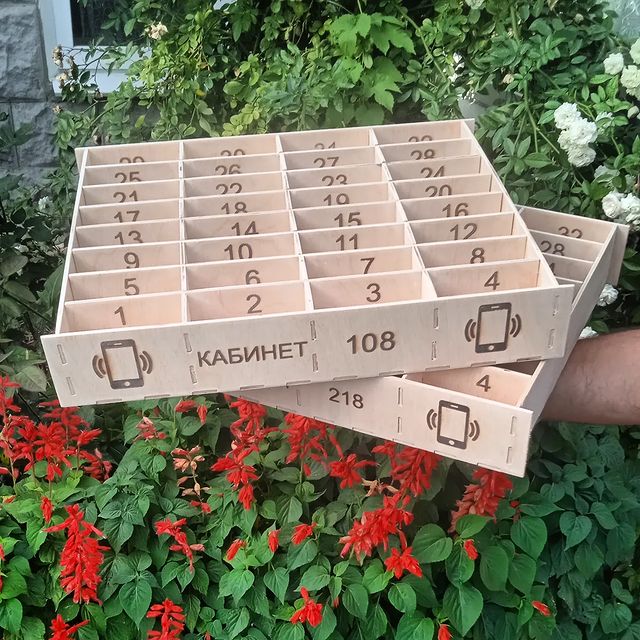 wood_jeweler_ в LOOKY. #ставрополь#школыставрополя#перспективныйставрополь#ящикдлятелефонов#шолы#новостиставрополя#учителяставрополь,#учительставрополь,#новостиставрополя#оргонайзер,#органайзердлятелефона,#школыставрополя. Топ.
Органайзеров мн...