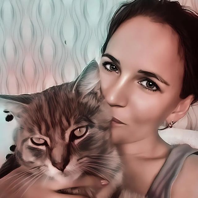 makarova_105 в LOOKY. . null