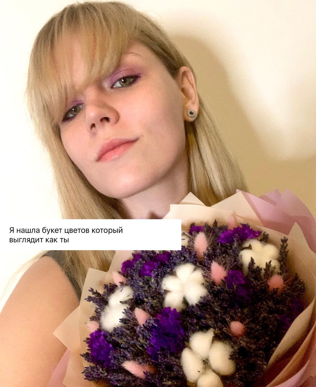 leanian_08 в LOOKY — ✨