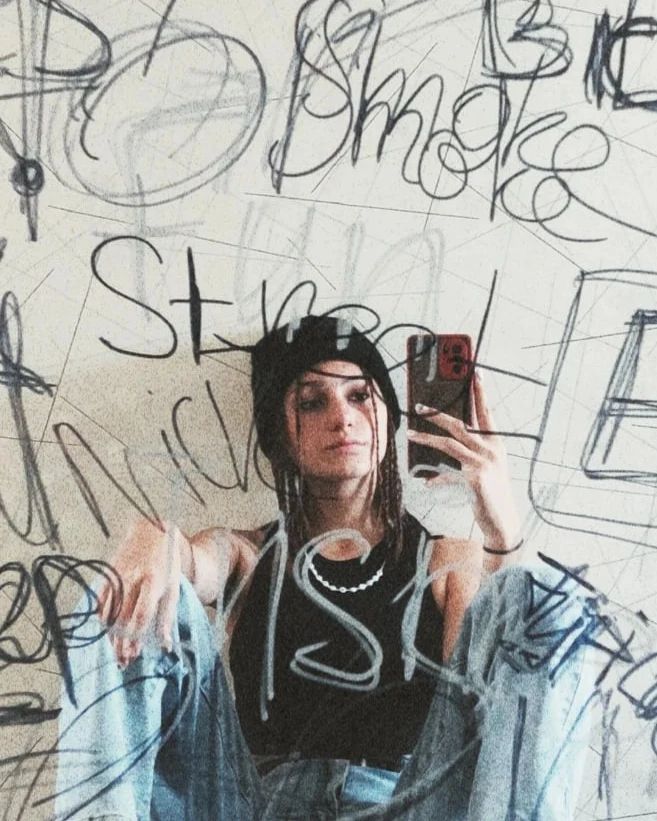 kkkkkk_kv в LOOKY — 🕷