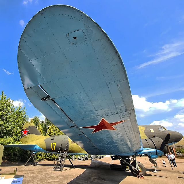 ulpbspot в LOOKY. #Ли2,#ПС84,#Дуглас,#DC3,#douglas,#C47,#Skytrain,#самолет,#instagramaviation,#instaplane,#avgeek. #Ли2 #ПС84 #Дуглас #...