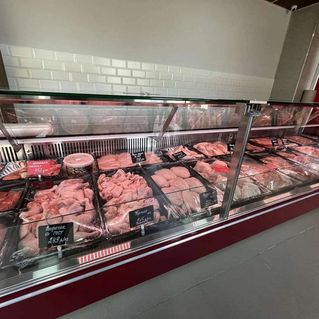 agromir_55 в LOOKY — фото 5