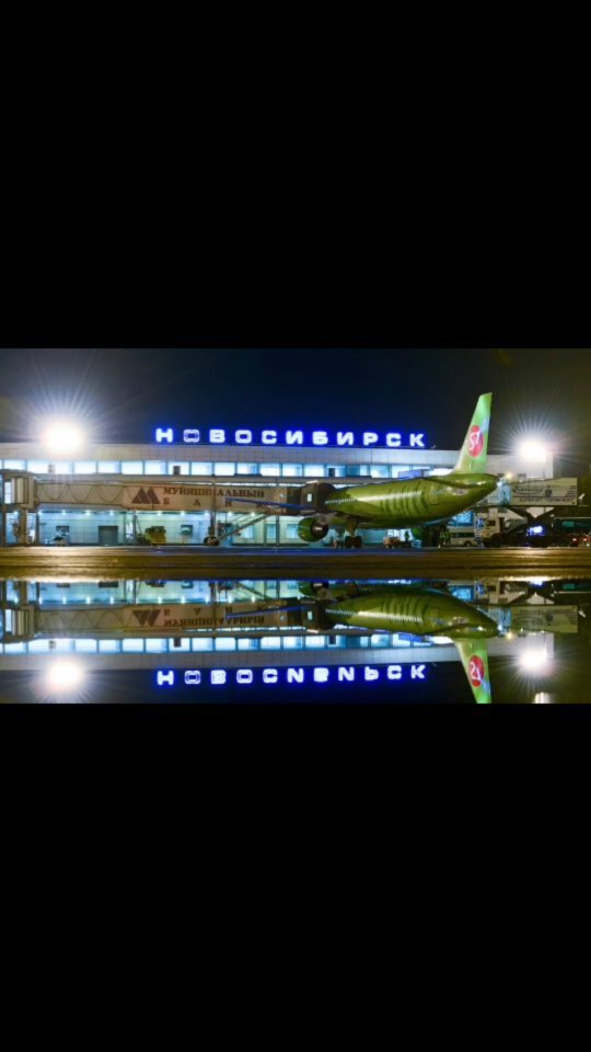 s.kcenia.s в LOOKY. . Петропавловск-Камчат...