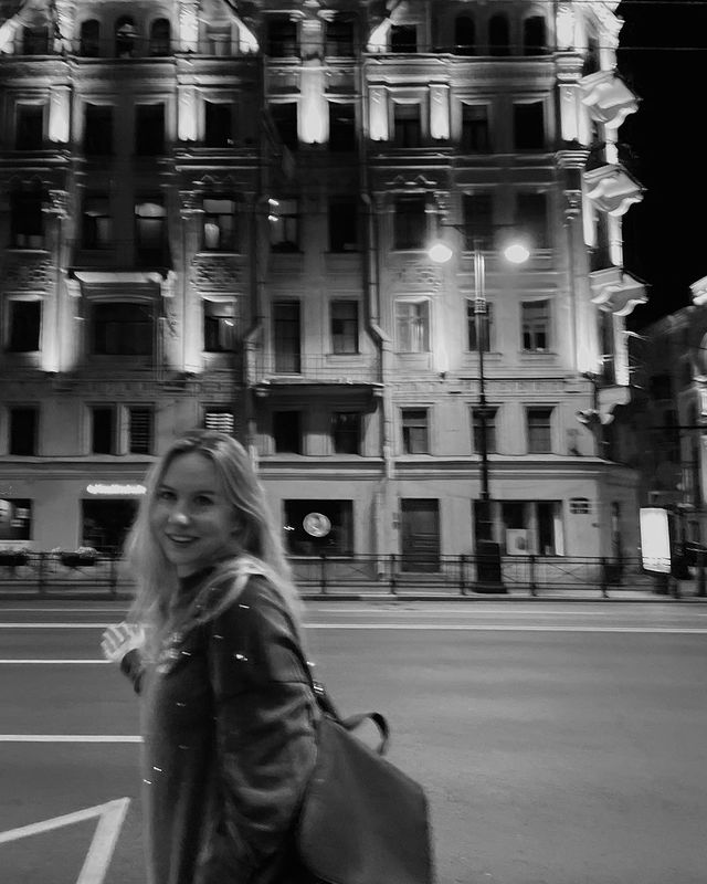 tanyasos_ в LOOKY. . 🖤