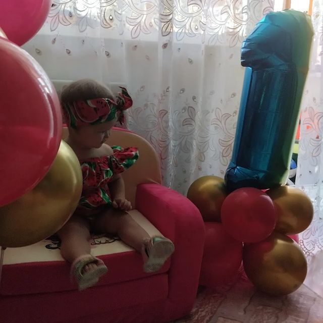 leno4ka_163 в LOOKY. . Сегодня самый важный...
