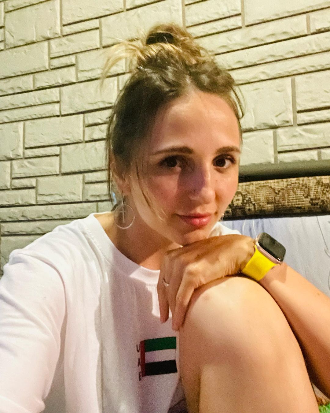 natasha_musteatsa в LOOKY — Последнии денёчки лета🌞