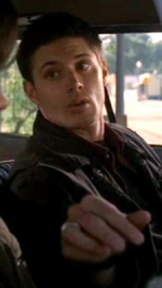 helloserial в LOOKY. #winchester,#deanwinchester,#memsupernatural,#supernatural,#crowley,#luciffer,#samwinchester,#memsam,#sam,#dean,#динвинчестер,#сэмвинчестер,#кроули,#дженсенэклз,#джаредпададеки,#мишаколлинз,#кастиель,#кас,#kass. #winchester #deanwin...