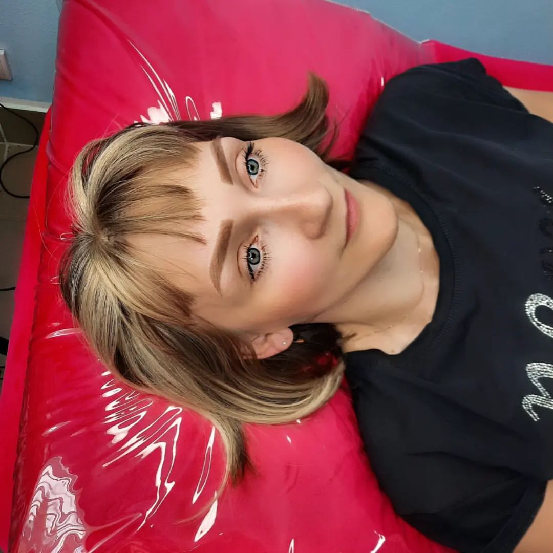 🥰🥰🥰