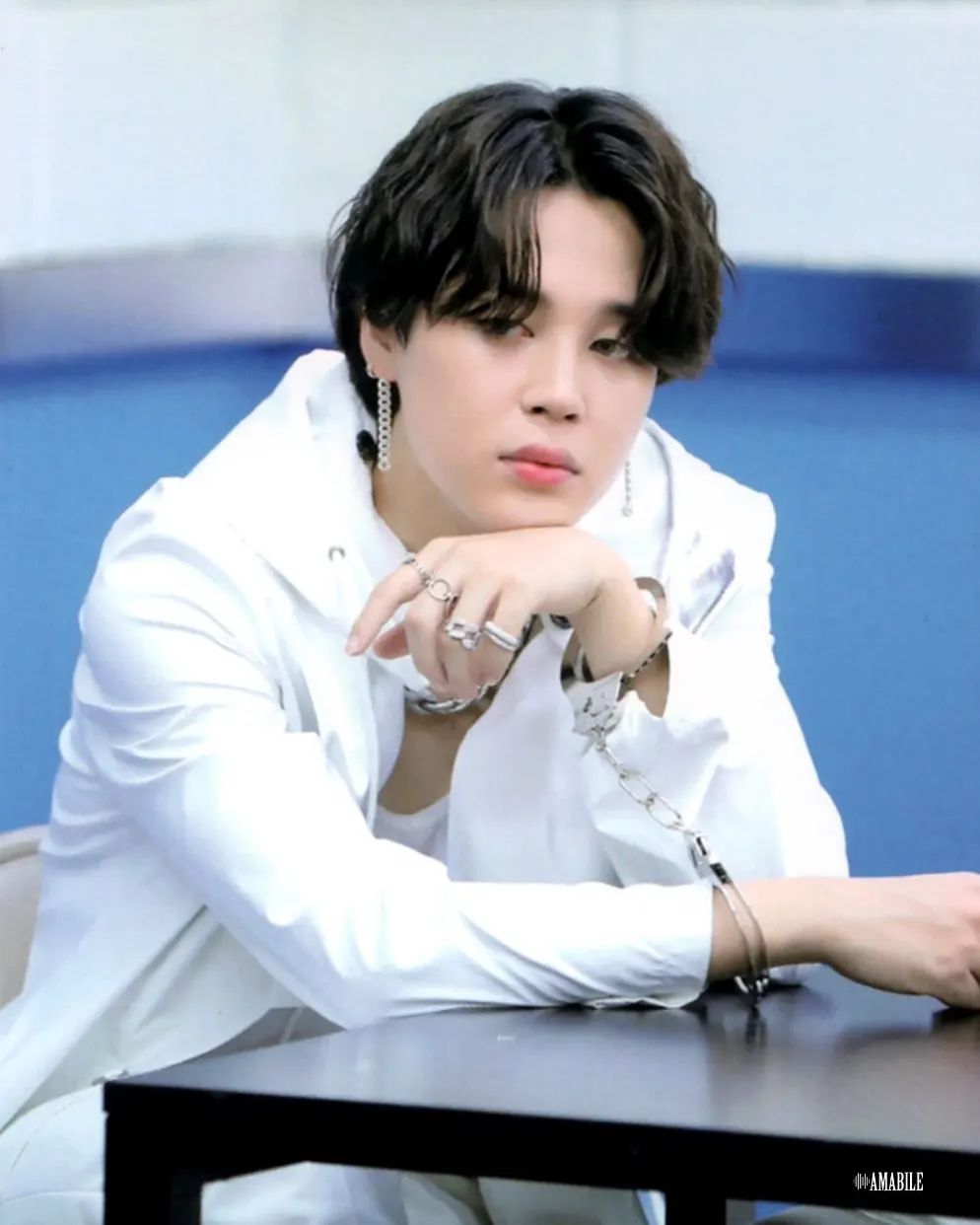 bangtan_boys_a.r.my в LOOKY — фото 7