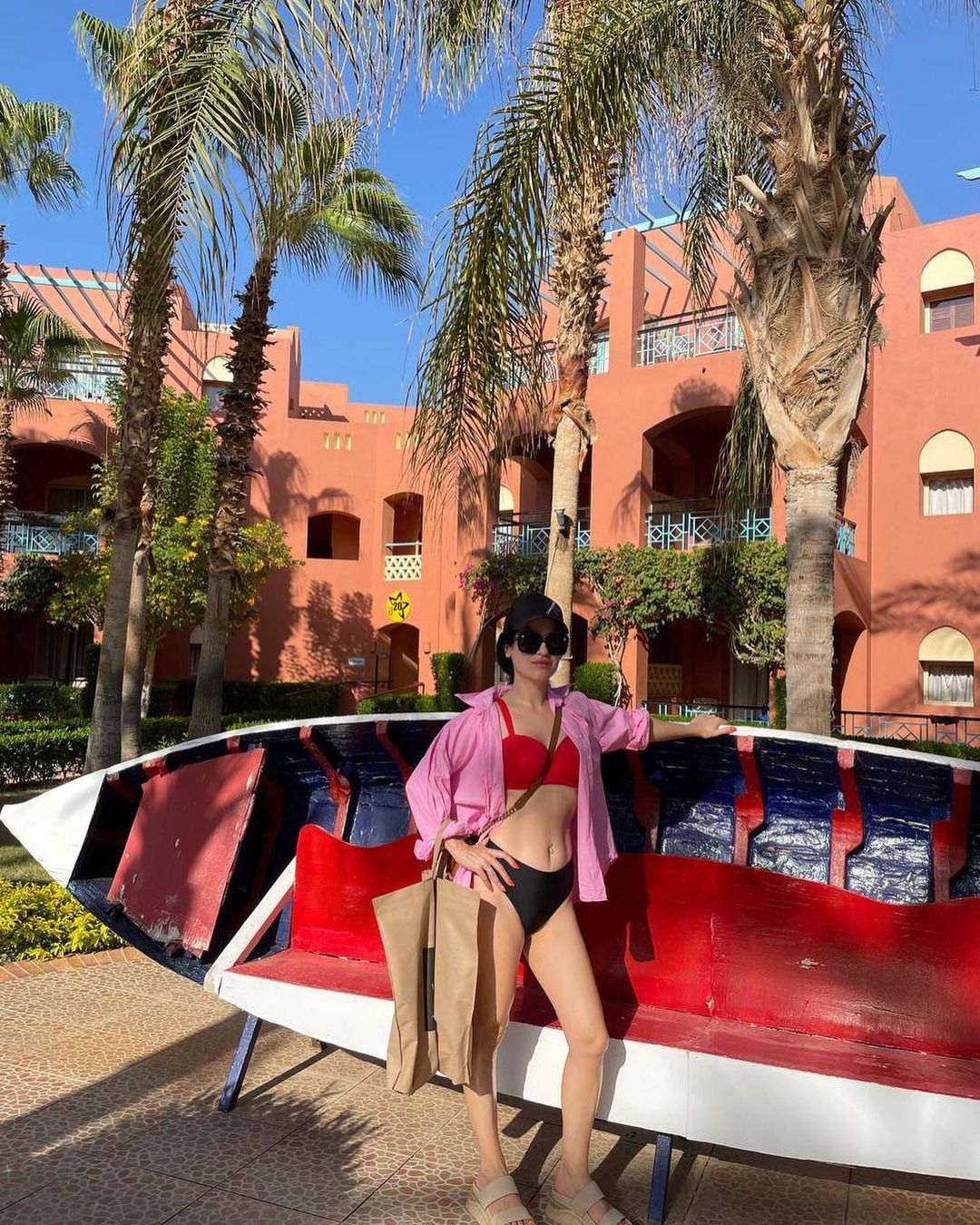 tanyusha_s_174 в LOOKY — фото 3
