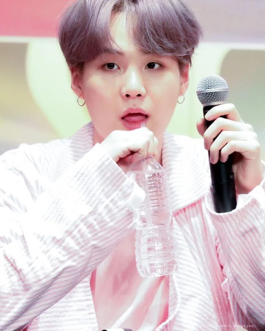 bangtan_boys_a.r.my в LOOKY — фото 4