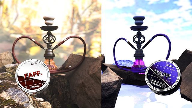 cool_deni в LOOKY. #art,#design,#digitalart,#artwork,#artist,#illustration,#sketch,#artoftheday,#instagram,#artistsoninstagram,#architecture,#render,#3dart,#graphicdesign,#instaart,#cgi,#blender,#3dmodeling,#3drender,#nft,#c4d,#nftart,#explore,#3danimation,#vape,#vapestyle,#hookah,#motiondesign,#mdcommunity,#3ddesign. Hookah life - hookah...