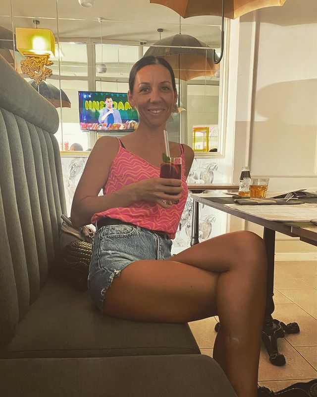 tanechka_emty в LOOKY. . 🍹☀️