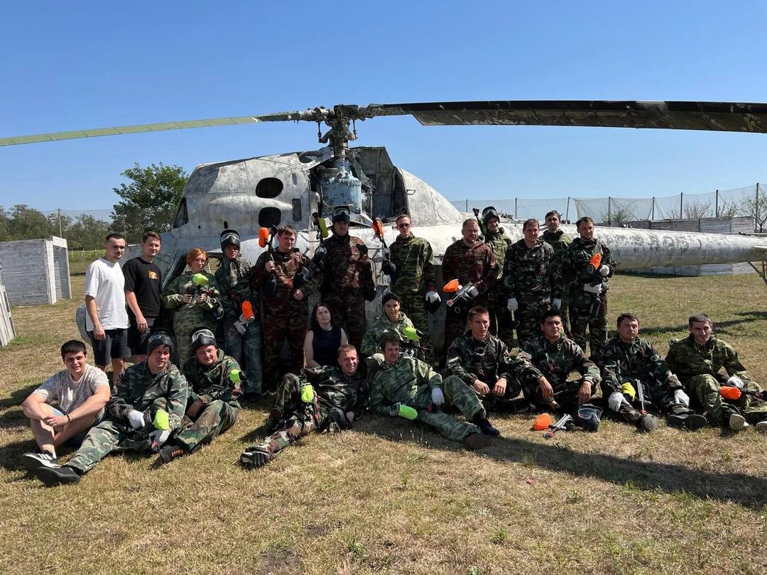 donets.nastiy в LOOKY — публикация