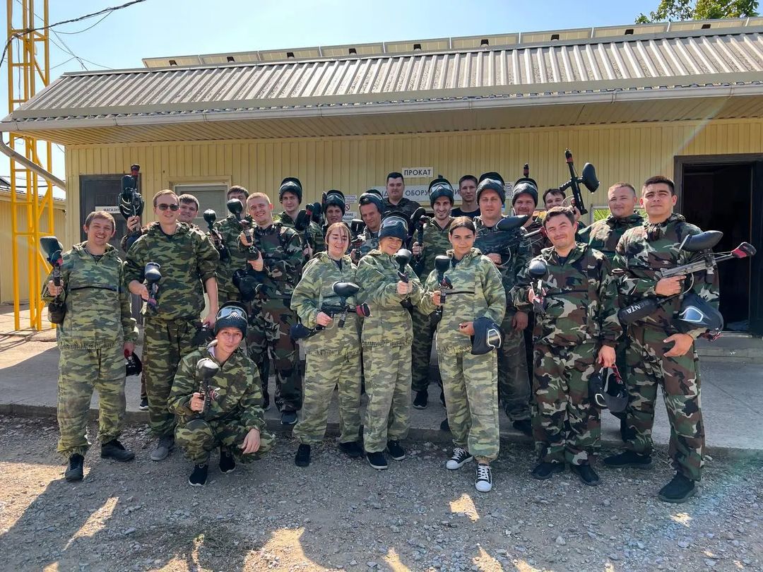 donets.nastiy в LOOKY — публикация