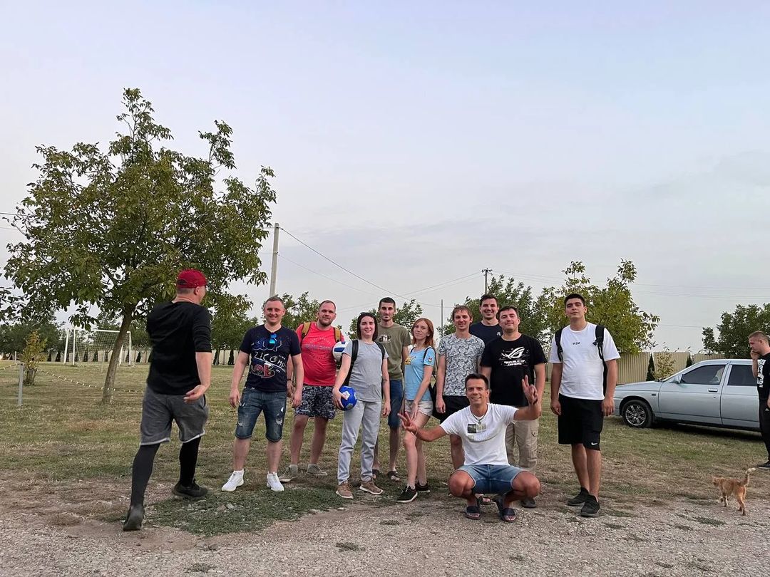donets.nastiy в LOOKY — публикация