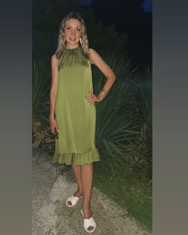tatiana_077 в LOOKY. . Если есть на свете р...